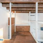 Rent 2 bedroom apartment of 42 m² in Milan