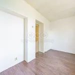 Pronajměte si 3 ložnic/e byt o rozloze 81 m² v Luby