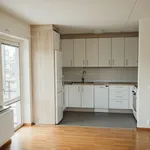 Rent 2 bedroom apartment of 60 m² in Bromölla