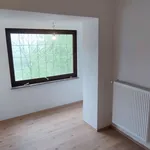 Rent 5 bedroom apartment of 178 m² in Krefeld