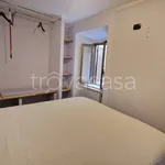 Rent 2 bedroom apartment of 50 m² in Rocca Priora