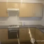 Rent 1 bedroom flat in Aberdeen