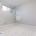 Affitto 4 camera appartamento di 90 m² in Rome