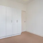 Huur 3 slaapkamer appartement van 125 m² in 's-Gravenhage