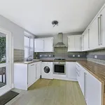 Rent 3 bedroom house in Reigate and Banstead