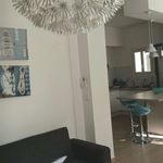 Appartement de 45 m² avec 2 chambre(s) en location à Perpignan