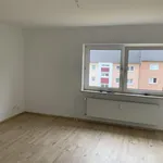 Rent 3 bedroom house of 66 m² in Dortmund