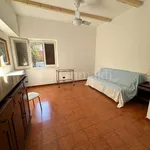 3-room flat via Roselle 13, Santa Teresa, Anzio