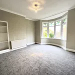 Rent 3 bedroom house in Borough of Fylde