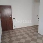 Affitto 2 camera appartamento di 45 m² in Samarate