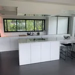 Maison de 690 m² avec 3 chambre(s) en location à Sijsele