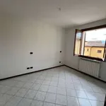 Rent 2 bedroom apartment of 53 m² in Crevalcore