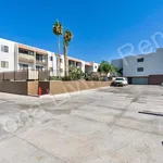 Rent 1 bedroom apartment of 70 m² in Mohave