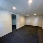 Rent 2 bedroom apartment in Mount Wellington