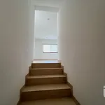 Rent 3 bedroom house of 285 m² in Querétaro