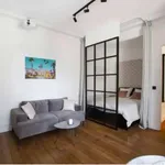 Rent 1 bedroom apartment in paris