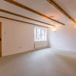 Rent 3 bedroom house in South West England