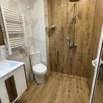 Rent 2 bedroom apartment of 65 m² in Остромила