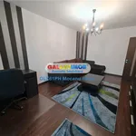 Rent 3 bedroom apartment of 65 m² in Ploiesti