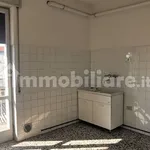 Rent 2 bedroom apartment of 63 m² in Bergamo