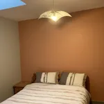 Rent 1 bedroom apartment of 43 m² in Sault-Brénaz