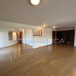 Rent 3 bedroom apartment of 150 m² in Nea Erythrea