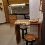 Rent 1 bedroom apartment of 32 m² in M unicipal Unit of Makrakomi