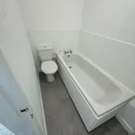 Rent 1 bedroom apartment in South West England