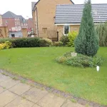 Rent 4 bedroom house in East Midlands