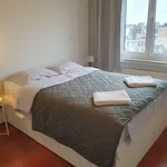 Huur 2 slaapkamer appartement in Antwerpen