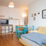 Rent 2 bedroom apartment of 50 m² in Prague