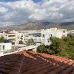 Rent 1 bedroom apartment of 40 m² in Glyfada