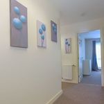 Rent 2 bedroom flat in West Midlands