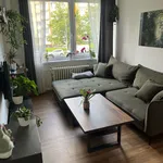 Rent 2 bedroom apartment of 41 m² in Třinec