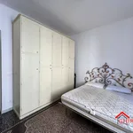 Rent 2 bedroom apartment of 62 m² in Genova