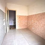 Rent 3 bedroom apartment of 50 m² in Biella