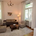 Rent 2 bedroom apartment of 62 m² in Frankfurt