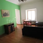 Rent 2 bedroom apartment of 54 m² in Torino