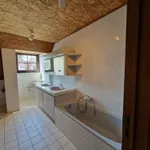 Rent 3 bedroom house in Bambrugge