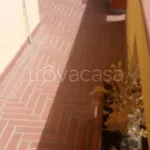 Rent 2 bedroom apartment of 48 m² in Pescara