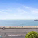 Rent 1 bedroom flat in Brighton