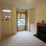 Rent 2 bedroom house in Leicester