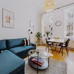 Rent 2 bedroom apartment of 61 m² in Berlin