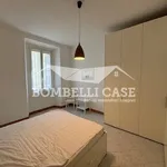 Rent 2 bedroom apartment of 74 m² in Milano