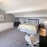 Rent a room in Leeds