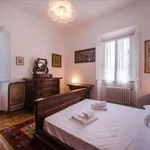 Via Mura Etrusche, Florence - Amsterdam Apartments for Rent