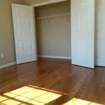 Rent 2 bedroom apartment in NY