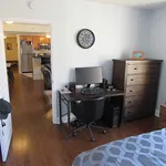 Rent 1 bedroom apartment in Jersey City