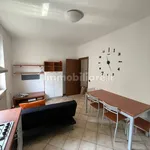 2-room flat Villaggio Giardino, Villaggi, Castelletto Sopra Ticino