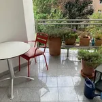 Rent 4 bedroom apartment in Siegburg